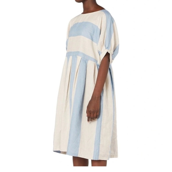 gorman Dresses & Skirts - New gorman smock dress